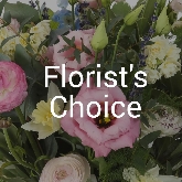 ‌Florists Choice